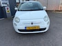 Fiat 500 1.2 SPORT
