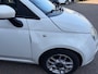 Fiat 500 1.2 SPORT