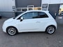 Fiat 500 1.2 SPORT
