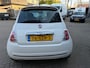 Fiat 500 1.2 SPORT