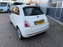 Fiat 500 1.2 SPORT