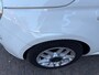 Fiat 500 1.2 SPORT