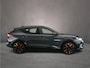 CUPRA Formentor VZ Performance 1.5 TSI eHybrid 272pk DSG Automaat Adaptive cruise control, Sennheiser audio, Elektrische achterklep, LED matrix koplampen, Achteruitrijcamera