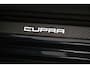 CUPRA Formentor VZ Performance 1.5 TSI eHybrid 272pk DSG Automaat Adaptive cruise control, Sennheiser audio, Elektrische achterklep, LED matrix koplampen, Achteruitrijcamera
