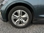 Skoda Enyaq iV 80 Leder | Navi | Clima | Camera | Stoelverw.
