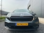 Skoda Enyaq iV 80 Leder | Navi | Clima | Camera | Stoelverw.