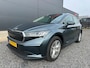 Skoda Enyaq iV 80 Leder | Navi | Clima | Camera | Stoelverw.