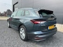 Skoda Enyaq iV 80 Leder | Navi | Clima | Camera | Stoelverw.