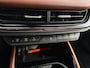 Skoda Enyaq iV 80 Leder | Navi | Clima | Camera | Stoelverw.