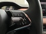 Skoda Enyaq iV 80 Leder | Navi | Clima | Camera | Stoelverw.