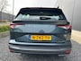 Skoda Enyaq iV 80 Leder | Navi | Clima | Camera | Stoelverw.