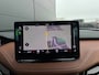 Skoda Enyaq iV 80 Leder | Navi | Clima | Camera | Stoelverw.
