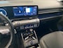 Hyundai Kona 1.6 HYBRID | PREMIUM | LEDER | NL-AUTO |