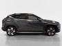 Hyundai Kona 1.6 HYBRID | PREMIUM | LEDER | NL-AUTO |