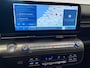 Hyundai Kona 1.6 HYBRID | PREMIUM | LEDER | NL-AUTO |