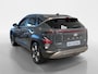 Hyundai Kona 1.6 HYBRID | PREMIUM | LEDER | NL-AUTO |