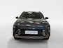 Hyundai Kona 1.6 HYBRID | PREMIUM | LEDER | NL-AUTO |