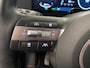Hyundai Kona 1.6 HYBRID | PREMIUM | LEDER | NL-AUTO |