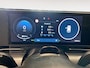 Hyundai Kona 1.6 HYBRID | PREMIUM | LEDER | NL-AUTO |