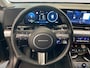 Hyundai Kona 1.6 HYBRID | PREMIUM | LEDER | NL-AUTO |