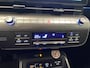 Hyundai Kona 1.6 HYBRID | PREMIUM | LEDER | NL-AUTO |