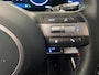 Hyundai Kona 1.6 HYBRID | PREMIUM | LEDER | NL-AUTO |