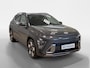 Hyundai Kona 1.6 HYBRID | PREMIUM | LEDER | NL-AUTO |
