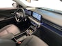 Hyundai Kona 1.6 HYBRID | PREMIUM | LEDER | NL-AUTO |
