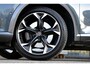 CUPRA Formentor 1.4 e-Hybrid VZ Performance 245PK | Navigatie | Achteruitrijcamera | Sportstoelen