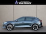 CUPRA Formentor 1.4 e-Hybrid VZ Performance 245PK | Navigatie | Achteruitrijcamera | Sportstoelen