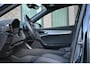 CUPRA Formentor 1.4 e-Hybrid VZ Performance 245PK | Navigatie | Achteruitrijcamera | Sportstoelen