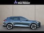 CUPRA Formentor 1.4 e-Hybrid VZ Performance 245PK | Navigatie | Achteruitrijcamera | Sportstoelen