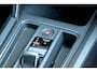CUPRA Formentor 1.4 e-Hybrid VZ Performance 245PK | Navigatie | Achteruitrijcamera | Sportstoelen