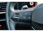 CUPRA Formentor 1.4 e-Hybrid VZ Performance 245PK | Navigatie | Achteruitrijcamera | Sportstoelen