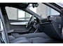 CUPRA Formentor 1.4 e-Hybrid VZ Performance 245PK | Navigatie | Achteruitrijcamera | Sportstoelen