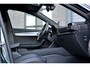 CUPRA Formentor 1.4 e-Hybrid VZ Performance 245PK | Navigatie | Achteruitrijcamera | Sportstoelen