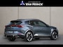 CUPRA Formentor 1.4 e-Hybrid VZ Performance 245PK | Navigatie | Achteruitrijcamera | Sportstoelen