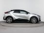 Toyota C-HR 2.0 Plug-in Hybrid 220 Executive | Warmtepomp | Dodehoek detectie | JBL | Apple Carplay / Android Auto | Stoel-/stuurverwarming | Keyless | Full LED | Adaptive Cruise | 18 inch | Parkeersensoren voor/achter | Camera