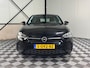 Opel Corsa 1.2 | Level 2 5-Drs | Airco | Cruise | Carplay