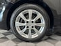 Opel Corsa 1.2 | Level 2 5-Drs | Airco | Cruise | Carplay