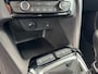 Opel Corsa 1.2 | Level 2 5-Drs | Airco | Cruise | Carplay