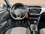 Opel Corsa 1.2 | Level 2 5-Drs | Airco | Cruise | Carplay