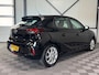 Opel Corsa 1.2 | Level 2 5-Drs | Airco | Cruise | Carplay