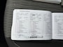 Opel Corsa 1.2 | Level 2 5-Drs | Airco | Cruise | Carplay