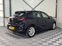 Opel Corsa 1.2 | Level 2 5-Drs | Airco | Cruise | Carplay