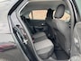 Opel Corsa 1.2 | Level 2 5-Drs | Airco | Cruise | Carplay
