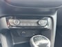 Opel Corsa 1.2 | Level 2 5-Drs | Airco | Cruise | Carplay