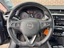 Opel Corsa 1.2 | Level 2 5-Drs | Airco | Cruise | Carplay