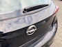 Opel Corsa 1.2 | Level 2 5-Drs | Airco | Cruise | Carplay
