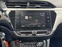 Opel Corsa 1.2 | Level 2 5-Drs | Airco | Cruise | Carplay